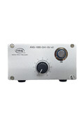 ANG-1000-CH1-5V-A1 Controller