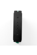 LC-18-4CH-X1 Controller
