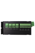 LC-18-OD-4CH-X2-48V	Controller