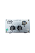 ANG-2000-CH2-5V-A1 Controller
