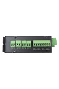 LC-18-4CH-X1 Controller