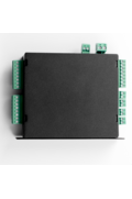 LC-18-4CH-X1 Controller