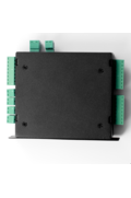 LC-18-4CH-X1 Controller