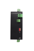 LC-18-OD-4CH-X2-48V	Controller