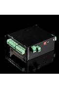 LC-18-OD-4CH-X2-48V	Controller