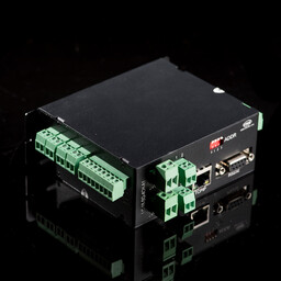 LC-18-SQ-4CH-A1 Controller