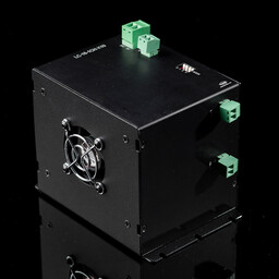 LC-18-1CH-X10 Controller