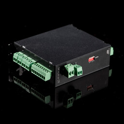 LC-18-4CH-X1 Controller