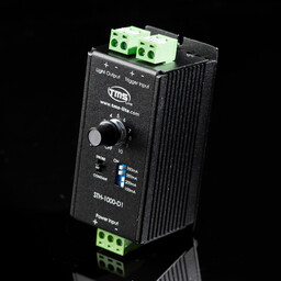 STH-1000-D1 Controller