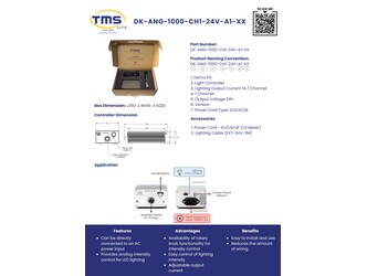 ANG-1000-CH1-A1