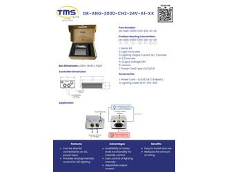 ANG-2000-CH2-A1