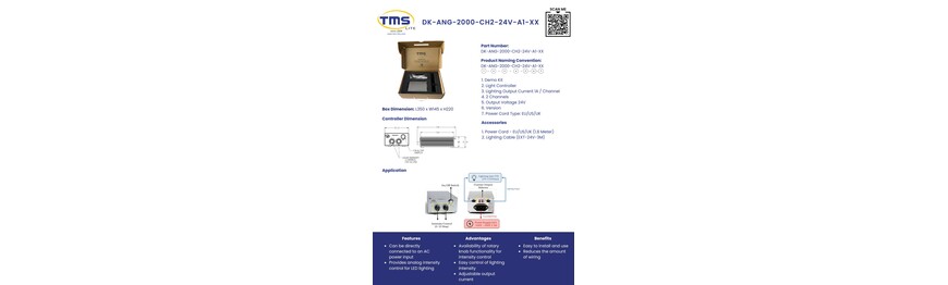 ANG-2000-CH2-A1