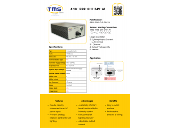 ANG-1000-CH1-A1