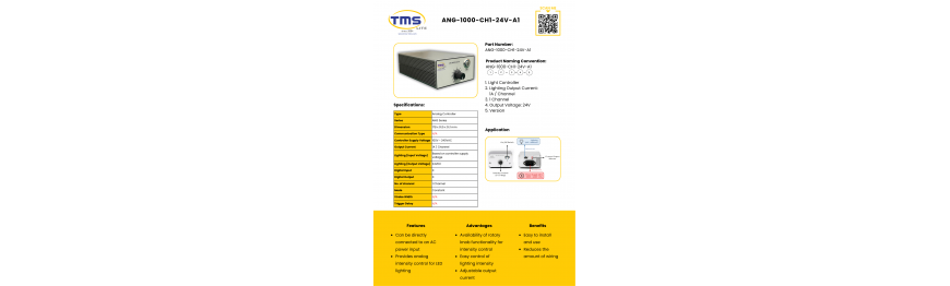 ANG-1000-CH1-A1