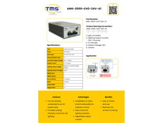 ANG-2000-CH2-A1