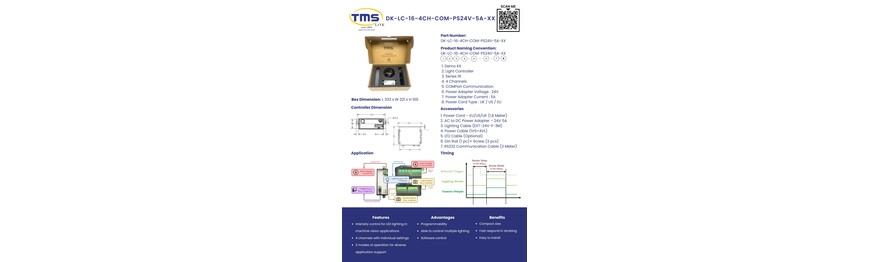 LC-16-4CH-COM