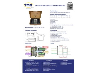 LC-18-OD-4CH-X2