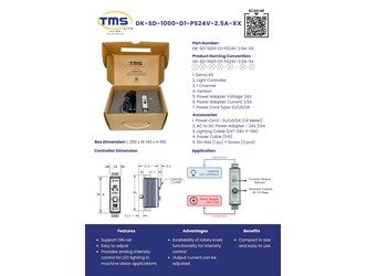 SD-1000-D1