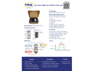 STH-1000-D1