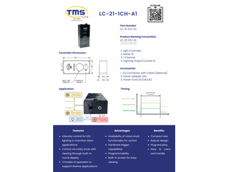 LC-21-1CH-A1