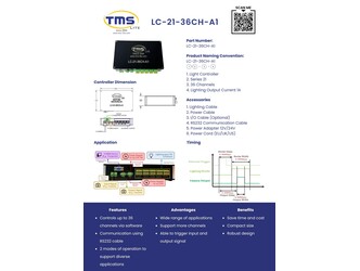 LC-21-36CH-A1