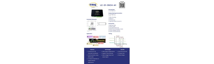 LC-21-36CH-A1