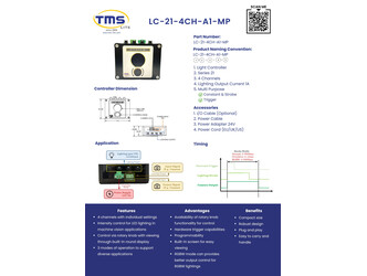 LC-21-4CH-A1-MP