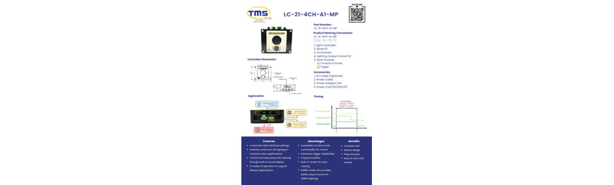 LC-21-4CH-A1-MP
