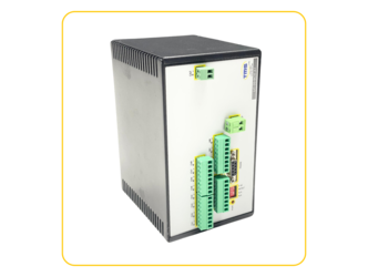 LC-20 Series