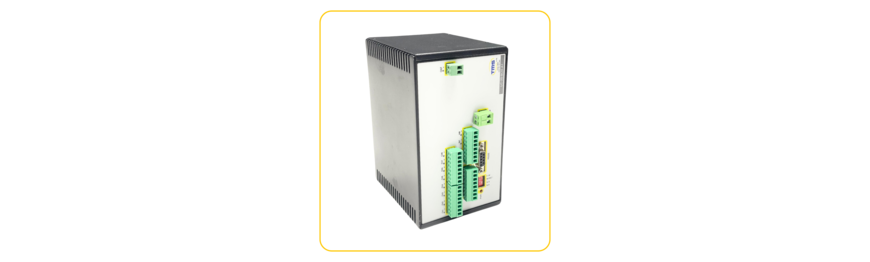 LC-20 Series
