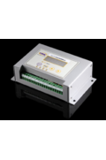 LC-11-4CH-RGBW-A1 Controller