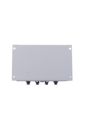 LC-11-4CH-RGBW-A1 Controller