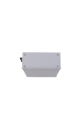 LC-11-4CH-RGBW-A1 Controller