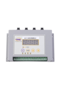 LC-11-4CH-RGBW-A1 Controller