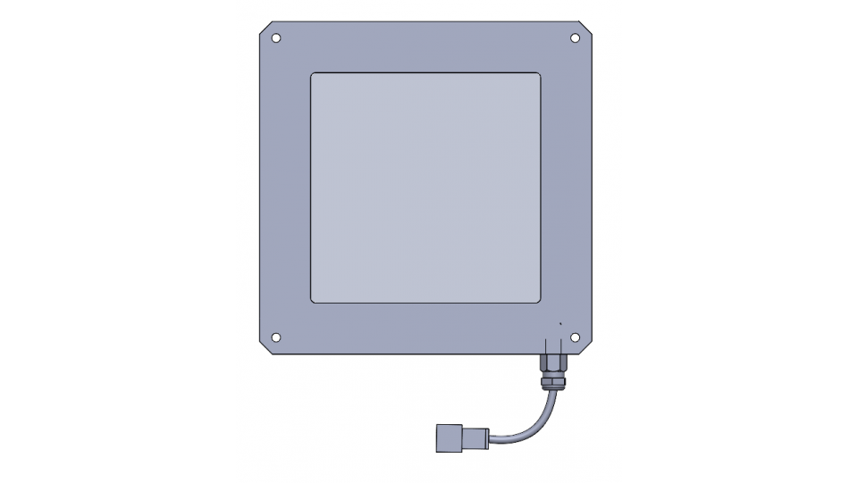 FDDH Series - TMS LITE