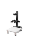 SD 1000 CONTROLLER PORTABLE TESTING STATION 