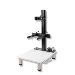 SD 1000 CONTROLLER PORTABLE TESTING STATION 