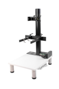 SD 4000 CONTROLLER PORTABLE TESTING STATION 