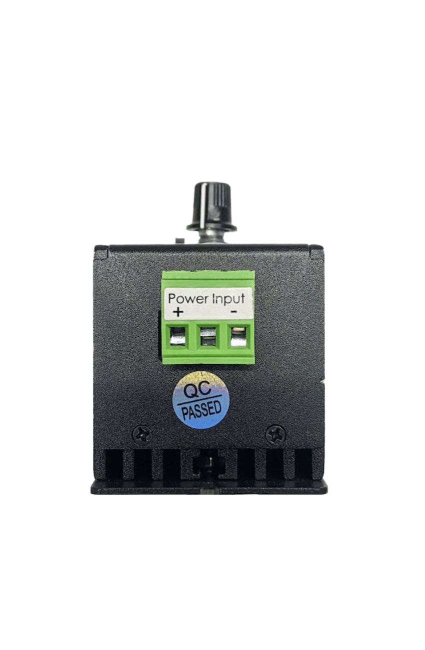ST-1000-D1 Controller - TMS LITE