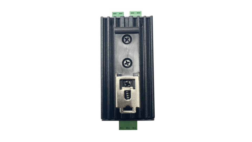 ST-1000-D1 Controller - TMS LITE