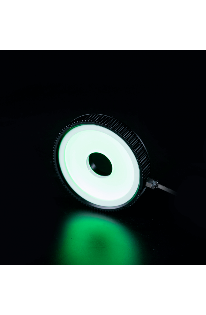 DFR4 Series - TMS LITE