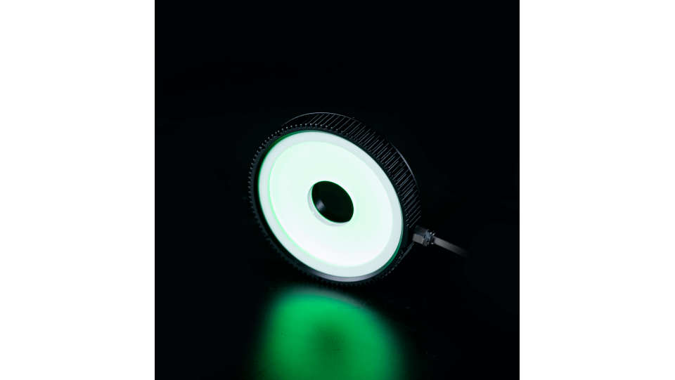 DFR4 Series - TMS LITE
