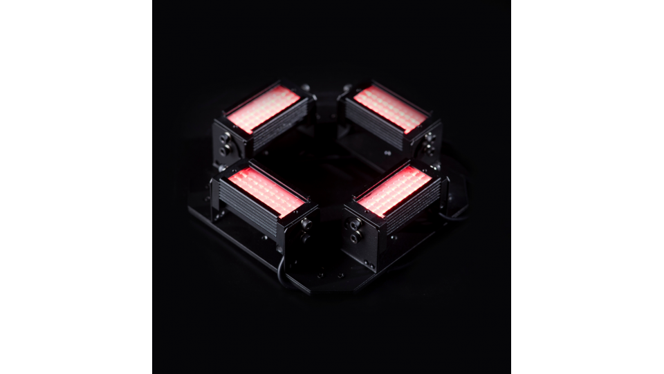 LSW Series - TMS LITE