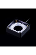 LSQ-00 Series - TMS LITE