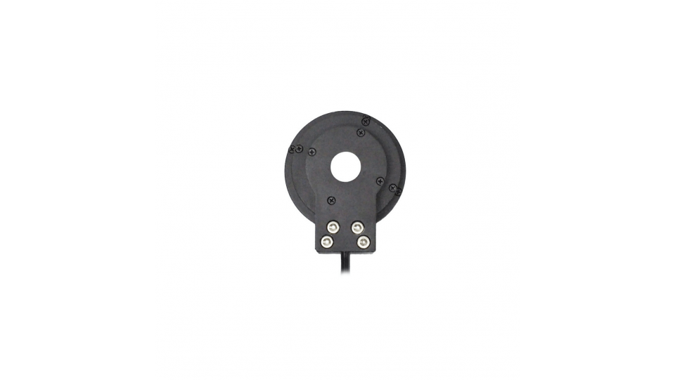 LSQ-00, 15, 30, 45 LSQ Stackable Series - TMS LITE