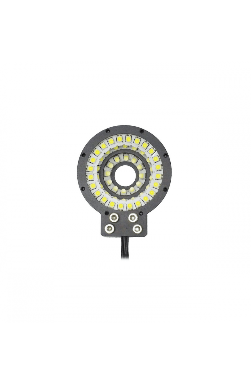 LSQ-00, 15, 30, 45 LSQ Stackable Series - TMS LITE