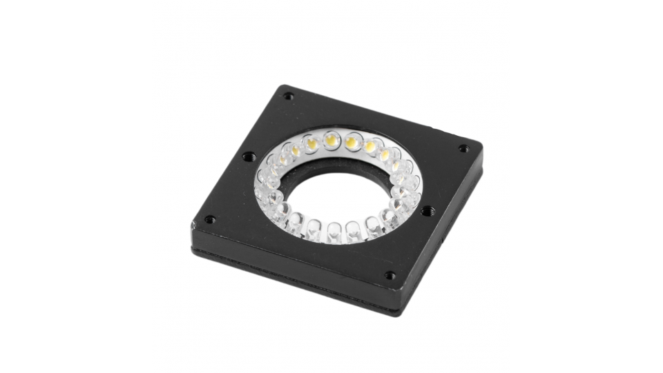 LSQ-45 Series - TMS LITE