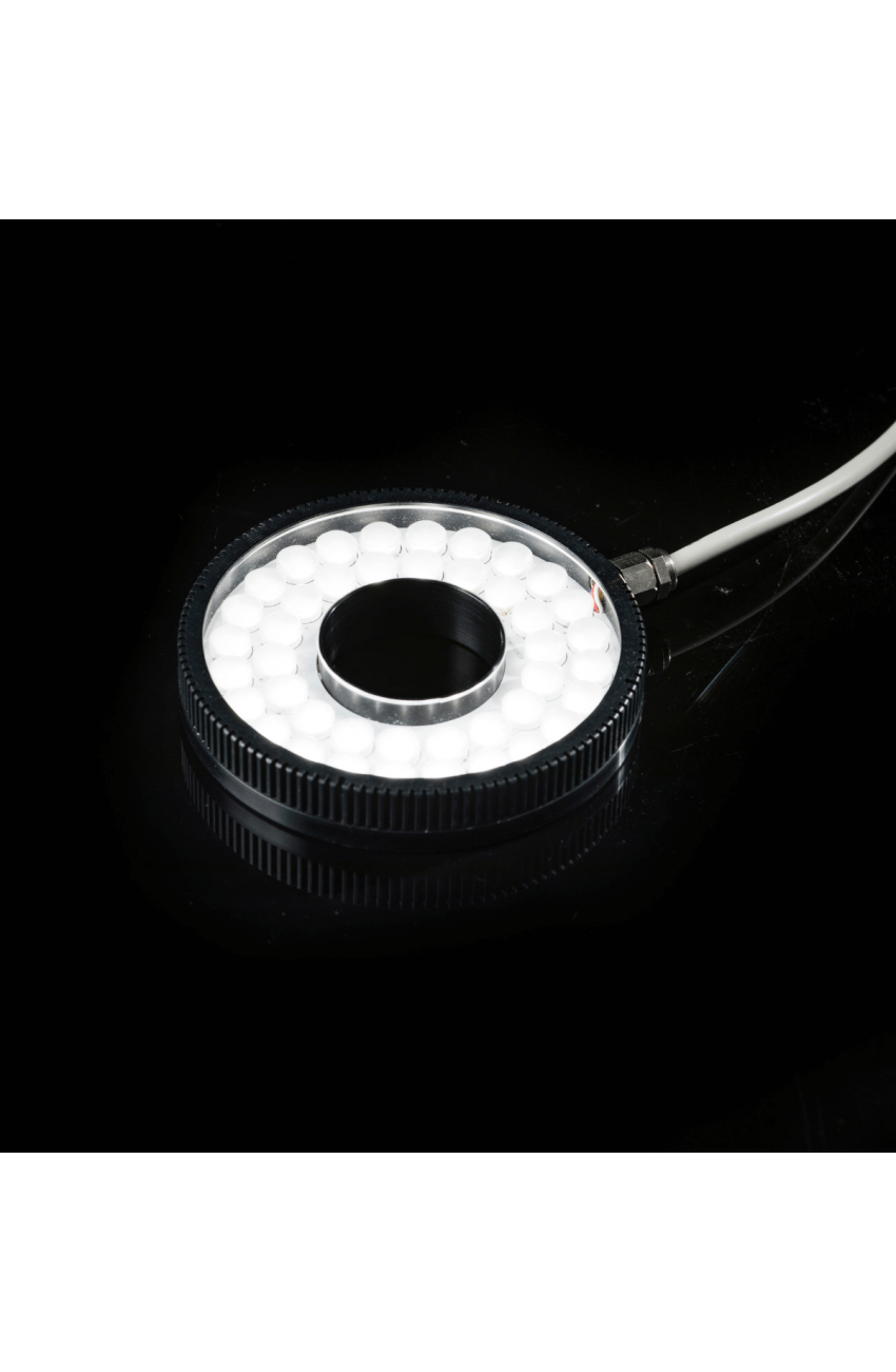 RGBW ILLUMINATION - LSW2 - TMS LITE