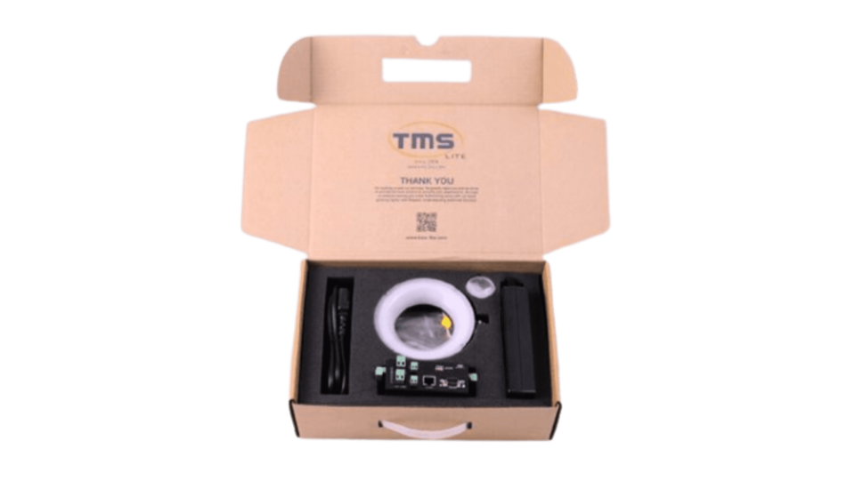 DK-AD-CONTROLLER-LC-18-SQ-LIGHTING-F-DXX-D130-4CH