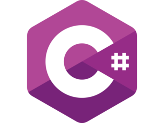 LCLibrary (C#)